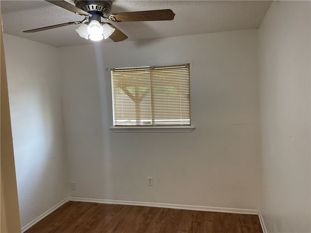 5350 Gateridge, Corpus Christi, TX 78413