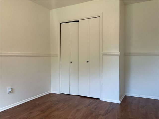 5350 Gateridge, Corpus Christi, TX 78413
