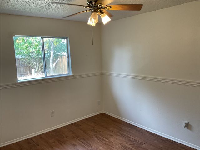 5350 Gateridge, Corpus Christi, TX 78413