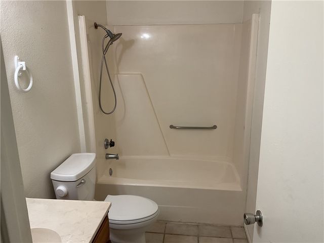 5350 Gateridge, Corpus Christi, TX 78413