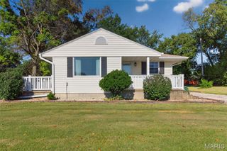 115 Highway J, Troy, MO 63379