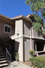 41410 Juniper 1724, Murrieta, CA 92562