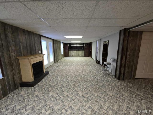 1362 Oakwood Drive, St Clair, MO 63077