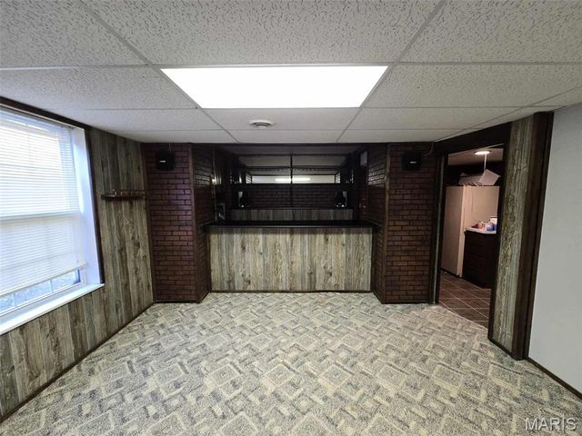 1362 Oakwood Drive, St Clair, MO 63077