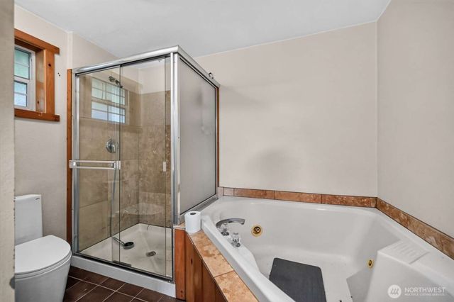 17027 Lake View Boulevard, Mount Vernon, WA 98274