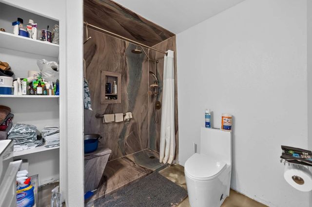 17027 Lake View Boulevard, Mount Vernon, WA 98274