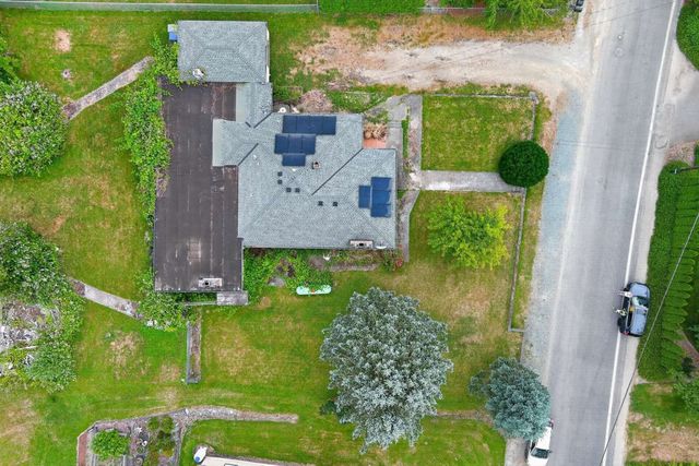 17027 Lake View Boulevard, Mount Vernon, WA 98274