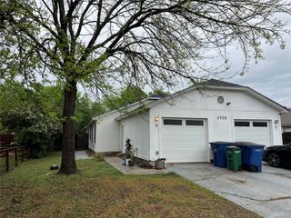 6908 Hyland CIR, Austin, TX 78744