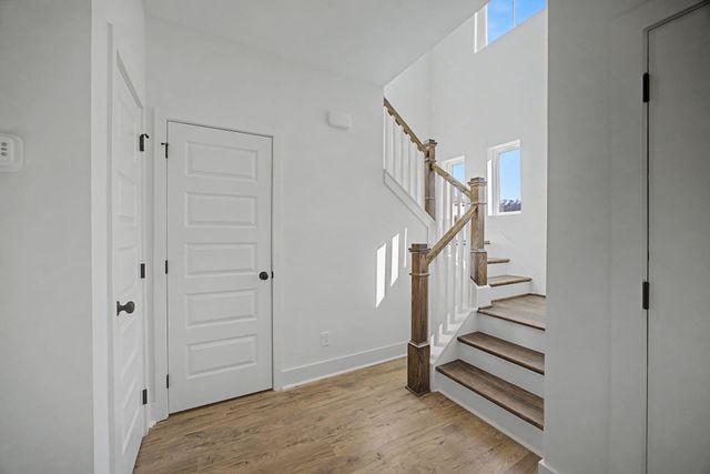 1592 Cotton Way, Chattanooga, TN 37404