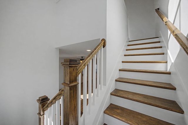 1592 Cotton Way, Chattanooga, TN 37404