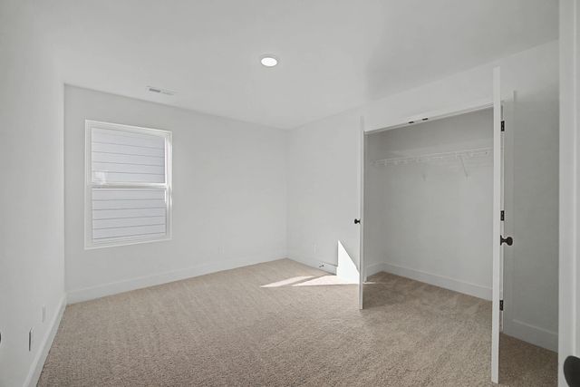 1592 Cotton Way, Chattanooga, TN 37404