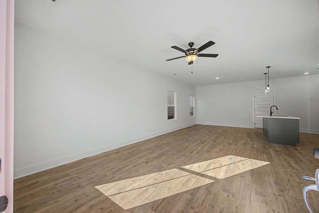 1592 Cotton Way, Chattanooga, TN 37404