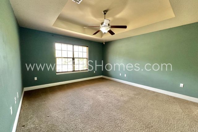 306 Gauntlet Drive, Crestview, FL 32539