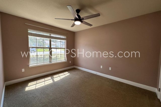 306 Gauntlet Drive, Crestview, FL 32539