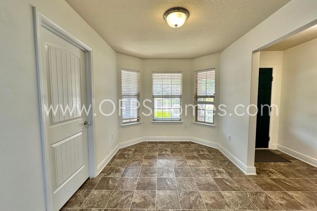 306 Gauntlet Drive, Crestview, FL 32539