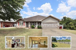306 Gauntlet Drive, Crestview, FL 32539