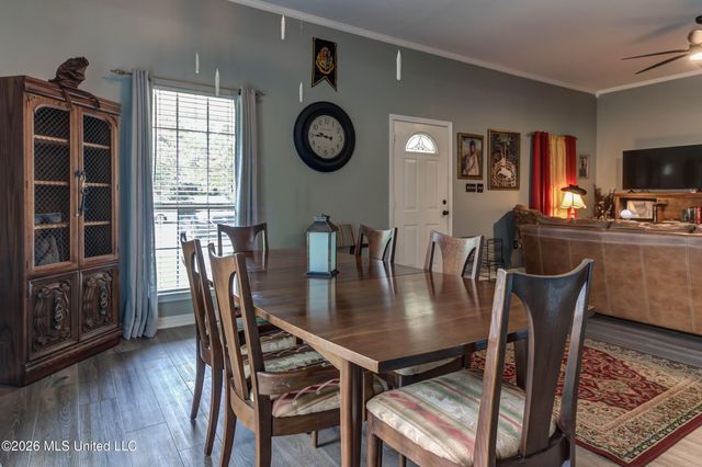 2007 45th Avenue, Gulfport, MS 39501