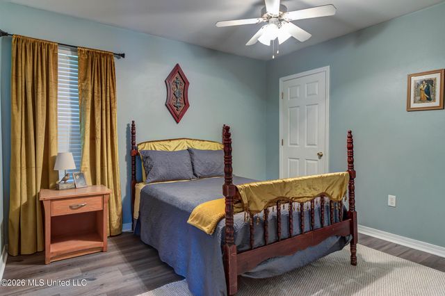 2007 45th Avenue, Gulfport, MS 39501