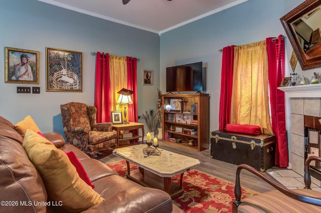 2007 45th Avenue, Gulfport, MS 39501
