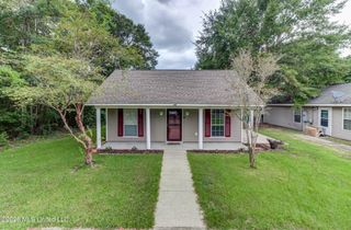 2007 45th Avenue, Gulfport, MS 39501