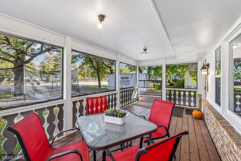782 Main Street, Lino Lakes, MN 55014 — photo 3