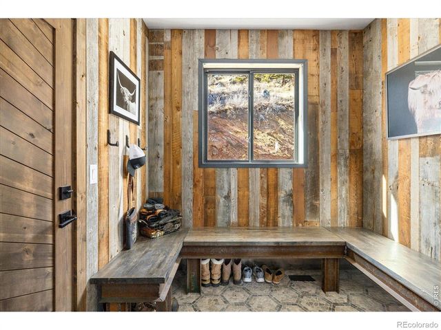 24994 Simmons Way, Golden, CO 80403