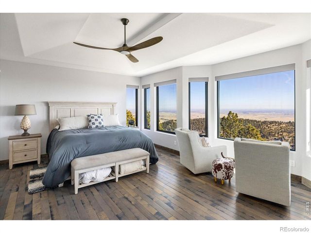 24994 Simmons Way, Golden, CO 80403
