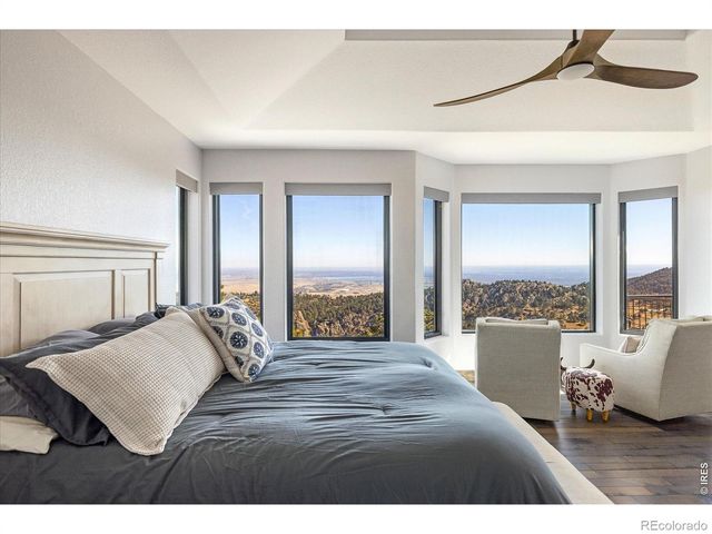 24994 Simmons Way, Golden, CO 80403