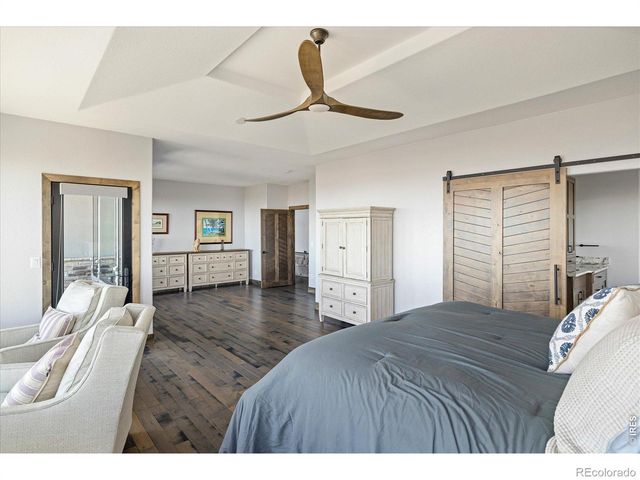 24994 Simmons Way, Golden, CO 80403