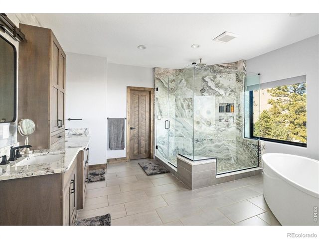 24994 Simmons Way, Golden, CO 80403