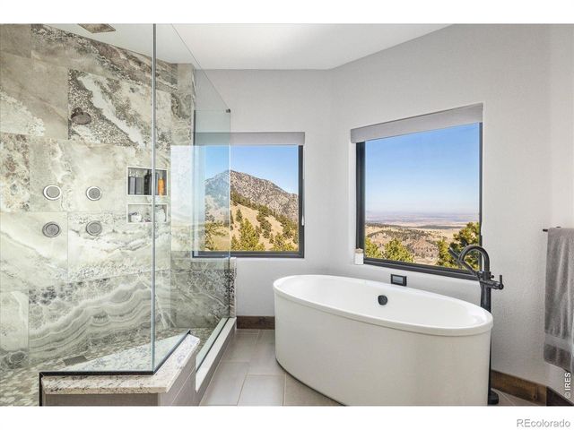 24994 Simmons Way, Golden, CO 80403