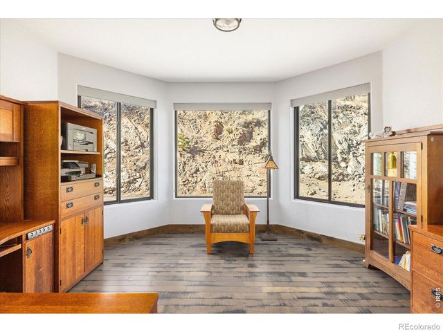 24994 Simmons Way, Golden, CO 80403
