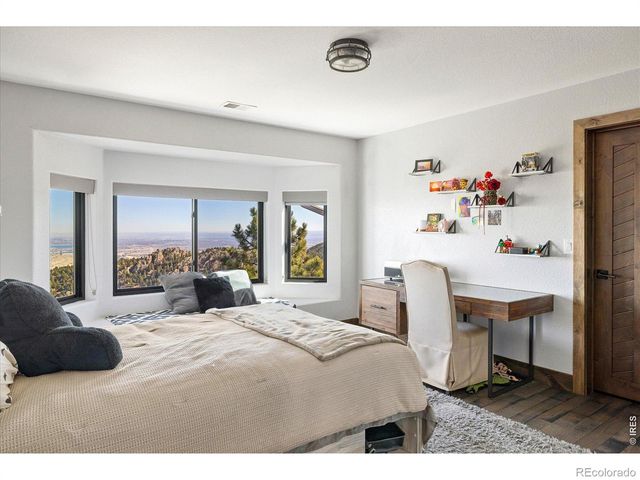24994 Simmons Way, Golden, CO 80403
