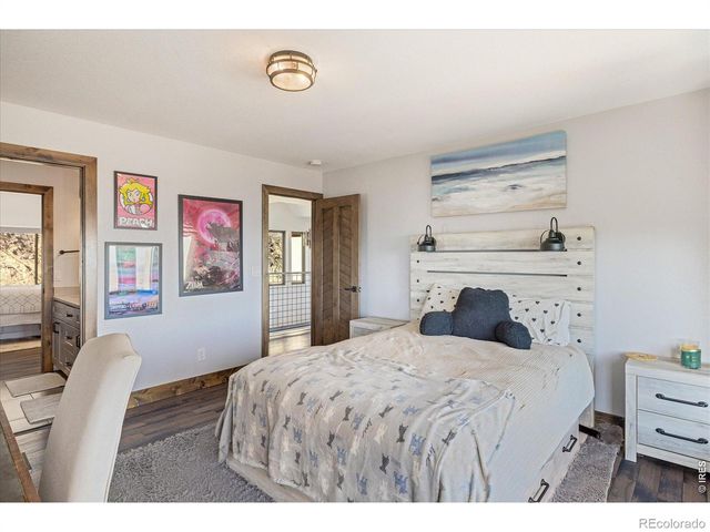 24994 Simmons Way, Golden, CO 80403