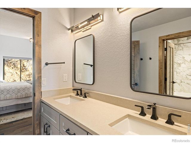 24994 Simmons Way, Golden, CO 80403