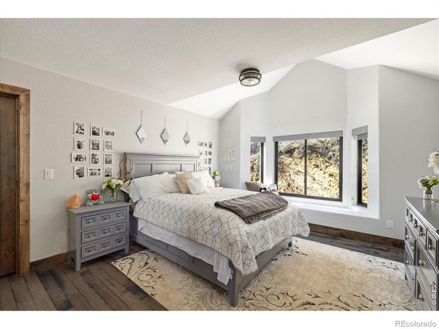 24994 Simmons Way, Golden, CO 80403