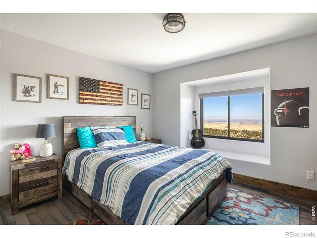 24994 Simmons Way, Golden, CO 80403