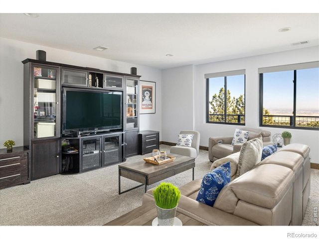 24994 Simmons Way, Golden, CO 80403