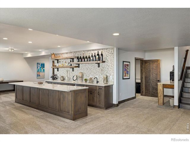 24994 Simmons Way, Golden, CO 80403