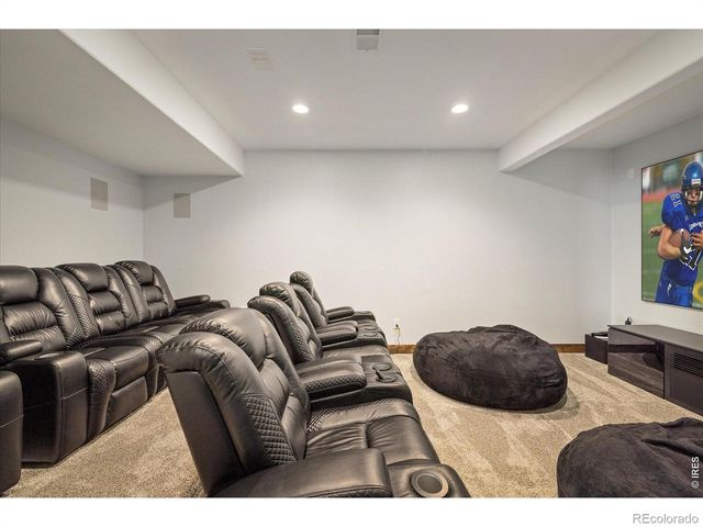 24994 Simmons Way, Golden, CO 80403