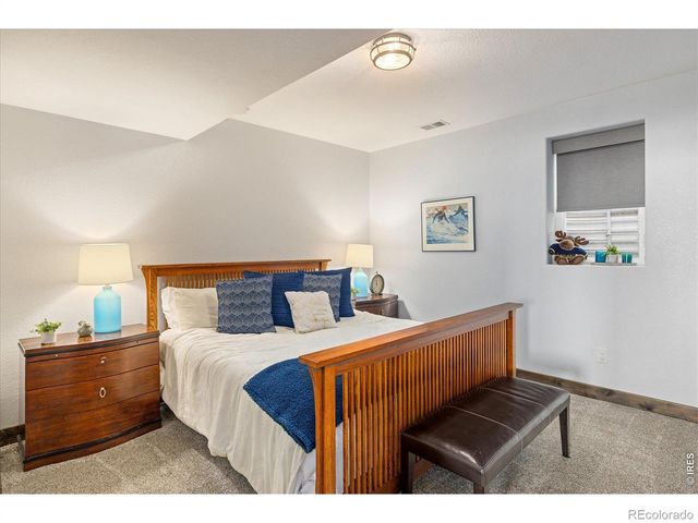 24994 Simmons Way, Golden, CO 80403