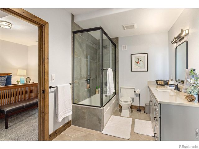 24994 Simmons Way, Golden, CO 80403