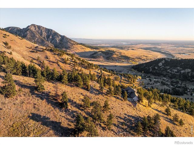 24994 Simmons Way, Golden, CO 80403