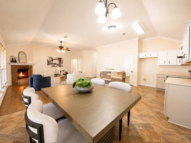 1010 Mediterranean Avenue, Midlothian, TX 76065