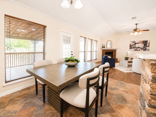 1010 Mediterranean Avenue, Midlothian, TX 76065