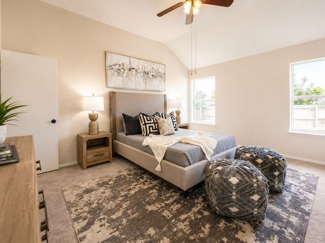 1010 Mediterranean Avenue, Midlothian, TX 76065