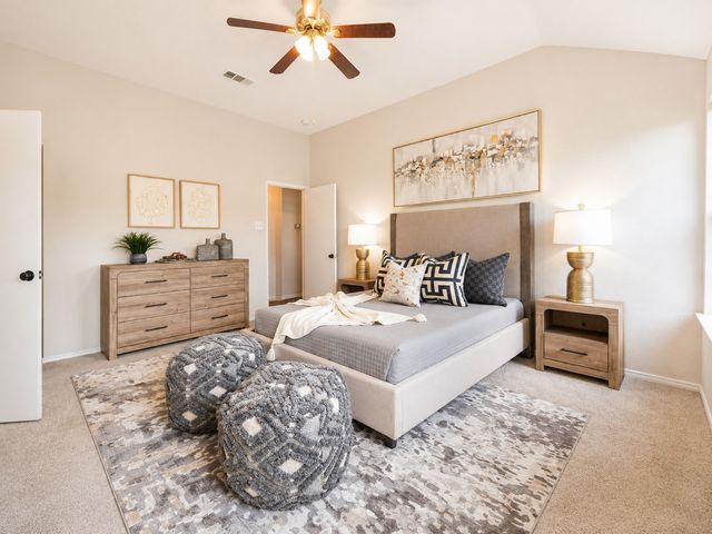 1010 Mediterranean Avenue, Midlothian, TX 76065