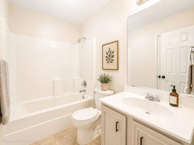 1010 Mediterranean Avenue, Midlothian, TX 76065