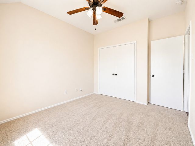 1010 Mediterranean Avenue, Midlothian, TX 76065