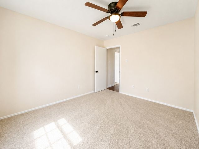 1010 Mediterranean Avenue, Midlothian, TX 76065